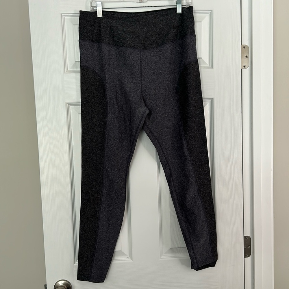 Nike leggings